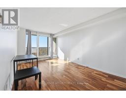 2207 - 900 Dynes Road, Ottawa, ON K2C3L6 Photo 23