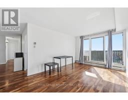 2207 - 900 Dynes Road, Ottawa, ON K2C3L6 Photo 24