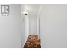 2207 - 900 Dynes Road, Ottawa, ON K2C3L6 Photo 25