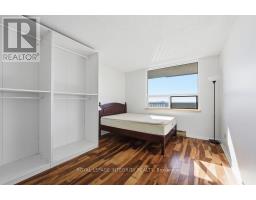 2207 - 900 Dynes Road, Ottawa, ON K2C3L6 Photo 26