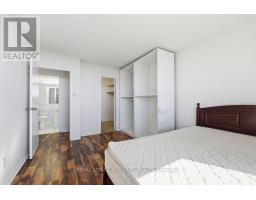 2207 - 900 Dynes Road, Ottawa, ON K2C3L6 Photo 27