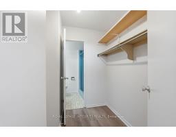 2207 - 900 Dynes Road, Ottawa, ON K2C3L6 Photo 28