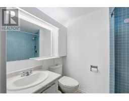 2207 - 900 Dynes Road, Ottawa, ON K2C3L6 Photo 29