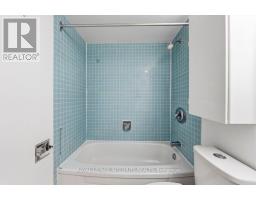 2207 - 900 Dynes Road, Ottawa, ON K2C3L6 Photo 30