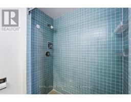 2207 - 900 Dynes Road, Ottawa, ON K2C3L6 Photo 31