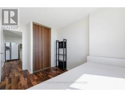 2207 - 900 Dynes Road, Ottawa, ON K2C3L6 Photo 34
