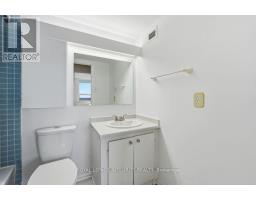 2207 - 900 Dynes Road, Ottawa, ON K2C3L6 Photo 36