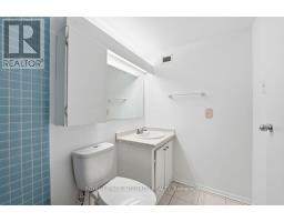 2207 - 900 Dynes Road, Ottawa, ON K2C3L6 Photo 37