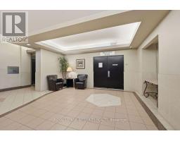 2207 - 900 Dynes Road, Ottawa, ON K2C3L6 Photo 38