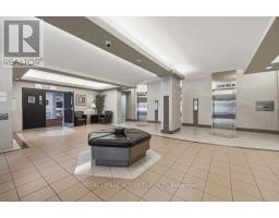 2207 - 900 Dynes Road, Ottawa, ON K2C3L6 Photo 39