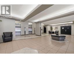 2207 - 900 Dynes Road, Ottawa, ON K2C3L6 Photo 40