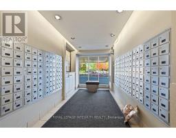 2207 - 900 Dynes Road, Ottawa, ON K2C3L6 Photo 41