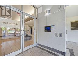 2207 - 900 Dynes Road, Ottawa, ON K2C3L6 Photo 42