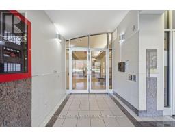2207 - 900 Dynes Road, Ottawa, ON K2C3L6 Photo 43