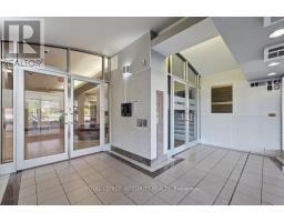 2207 - 900 Dynes Road, Ottawa, ON K2C3L6 Photo 44