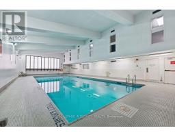 2207 - 900 Dynes Road, Ottawa, ON K2C3L6 Photo 45