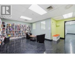 2207 - 900 Dynes Road, Ottawa, ON K2C3L6 Photo 46