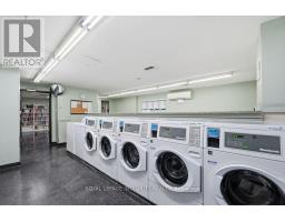 2207 - 900 Dynes Road, Ottawa, ON K2C3L6 Photo 47