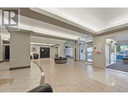 2207 - 900 Dynes Road, Ottawa, ON K2C3L6 Photo 8