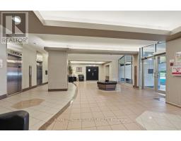 2207 - 900 Dynes Road, Ottawa, ON K2C3L6 Photo 9