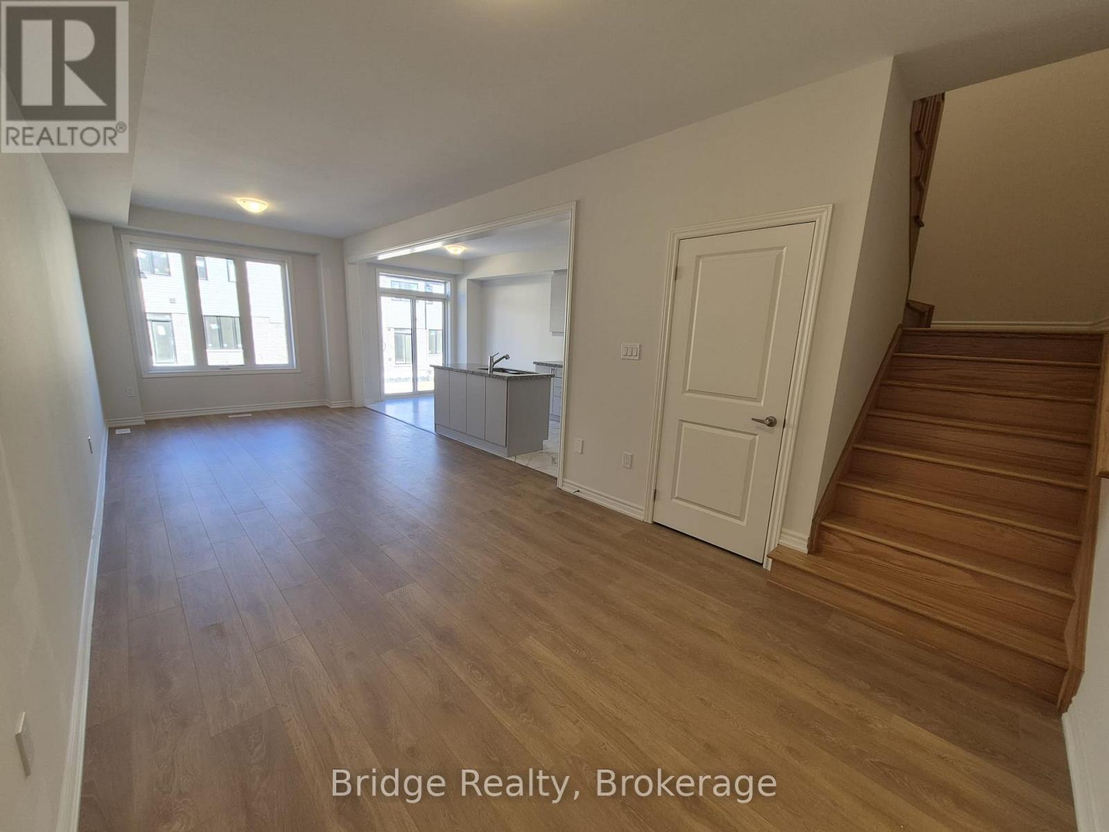1923 UPPER THAMES DRIVE, Woodstock (Woodstock - North) — photo 8