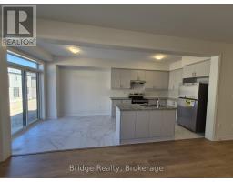 1923 Upper Thames Drive, Woodstock, ON N4T0R8 Photo 10