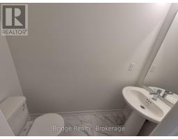 1923 Upper Thames Drive, Woodstock, ON N4T0R8 Photo 12