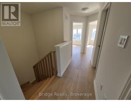 1923 Upper Thames Drive, Woodstock, ON N4T0R8 Photo 13