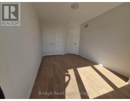 1923 Upper Thames Drive, Woodstock, ON N4T0R8 Photo 18