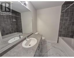 1923 Upper Thames Drive, Woodstock, ON N4T0R8 Photo 20