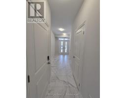 1923 Upper Thames Drive, Woodstock, ON N4T0R8 Photo 6