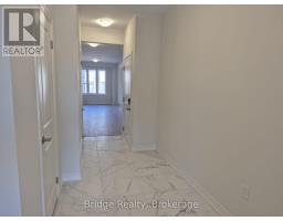 1923 Upper Thames Drive, Woodstock, ON N4T0R8 Photo 7