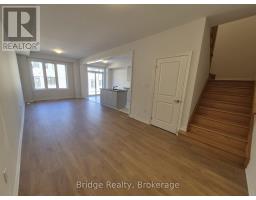 1923 Upper Thames Drive, Woodstock, ON N4T0R8 Photo 8