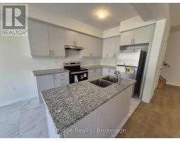 1923 Upper Thames Drive, Woodstock, ON N4T0R8 Photo 9