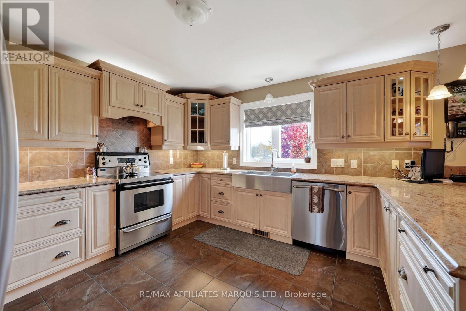 18450 TYOTOWN ROAD, South Glengarry — photo 11