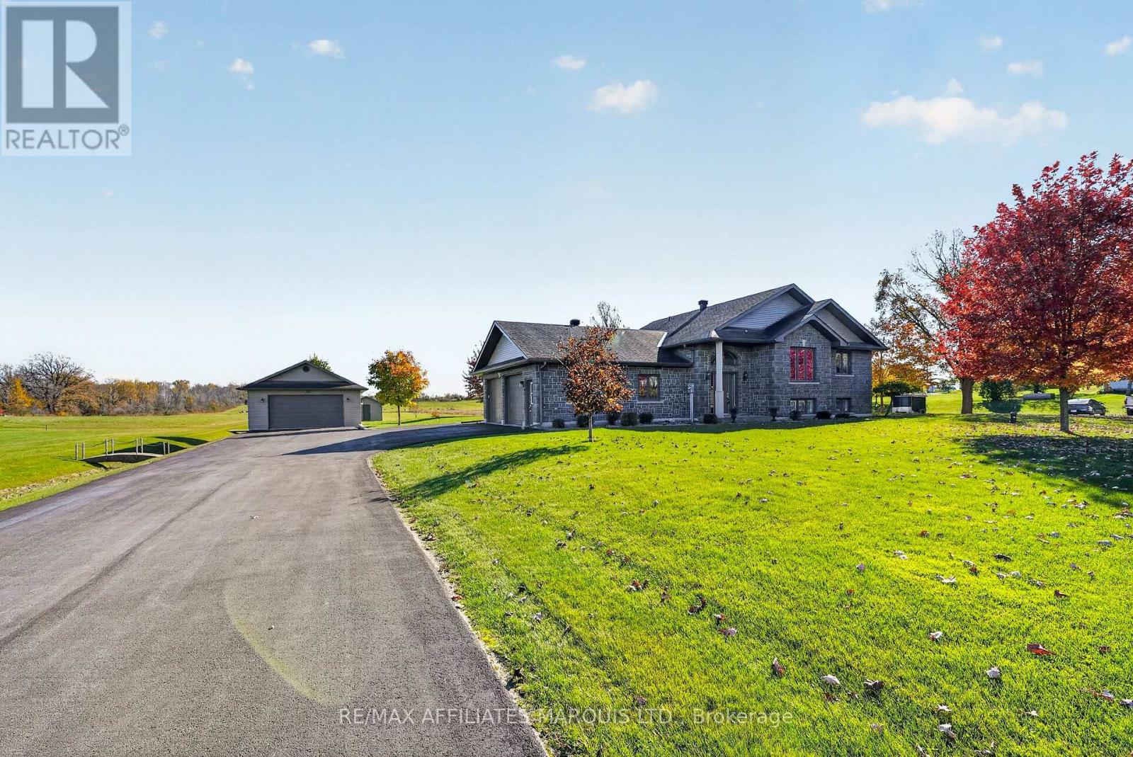 18450 TYOTOWN ROAD, South Glengarry — photo 4