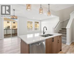 202 Fortosky Crescent, Saskatoon, SK S7M5X3 Photo 16
