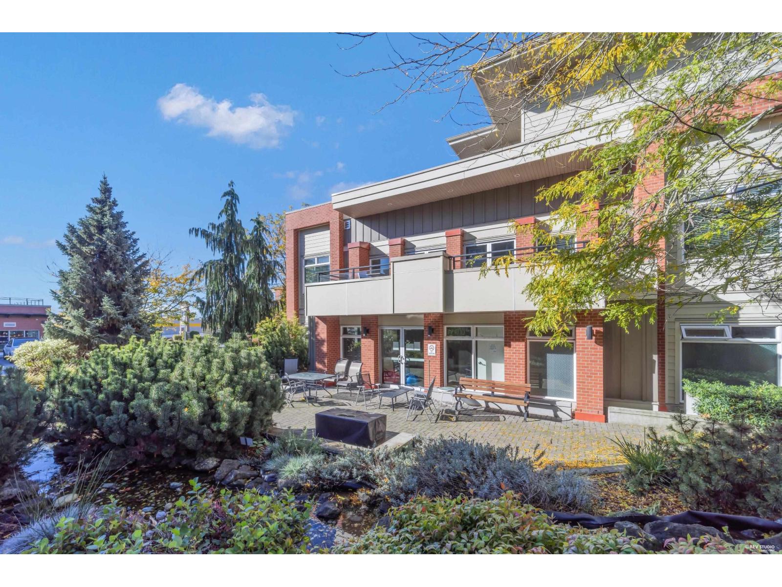Photo of C211 20211 66 AVENUE 26