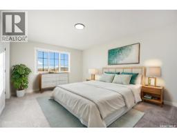 202 Fortosky Crescent, Saskatoon, SK S7M5X3 Photo 30