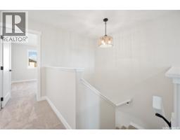 202 Fortosky Crescent, Saskatoon, SK S7M5X3 Photo 24