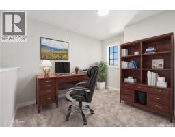 202 Fortosky Crescent, Saskatoon, SK S7M5X3 Photo 25