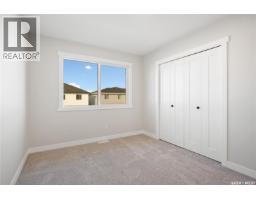 202 Fortosky Crescent, Saskatoon, SK S7M5X3 Photo 44