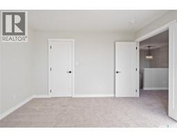 202 Fortosky Crescent, Saskatoon, SK S7M5X3 Photo 35