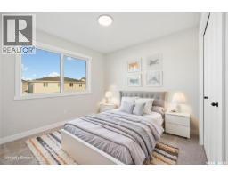 202 Fortosky Crescent, Saskatoon, SK S7M5X3 Photo 38