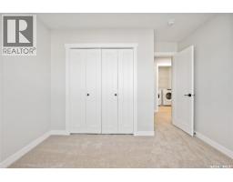 202 Fortosky Crescent, Saskatoon, SK S7M5X3 Photo 40