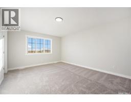 202 Fortosky Crescent, Saskatoon, SK S7M5X3 Photo 42