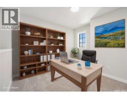 202 Fortosky Crescent, Saskatoon, SK S7M5X3 Photo 26