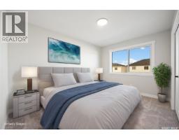 202 Fortosky Crescent, Saskatoon, SK S7M5X3 Photo 37