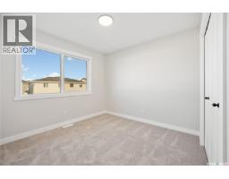 202 Fortosky Crescent, Saskatoon, SK S7M5X3 Photo 39