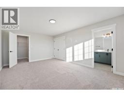 202 Fortosky Crescent, Saskatoon, SK S7M5X3 Photo 34